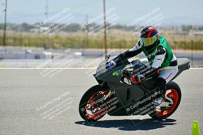 media/Apr-13-2025-TrackXperience (Sun) [[fb1ef998a6]]/Level 1 (Beginner)/Turn 8 (Session 3)/